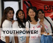 YouthPower