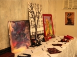 dsc03746-small