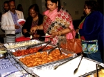 dsc03762-small