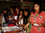 dsc03763-small
