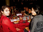 dsc03764-small