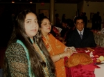 dsc03769-small