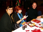 dsc03779-small