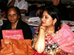dsc03780-small