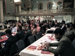 dsc03785-small