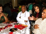 dsc03798-small