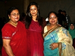 dsc03799-small