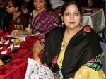 dsc03800-small