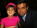 dsc03801-small