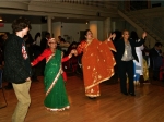 dsc03808-small