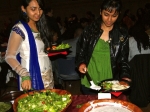 dsc03815-small