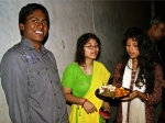 dsc03817-small