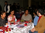 dsc03821-small