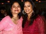 dsc03831-small