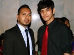dsc03845-small