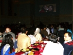 dsc03865-small