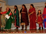 dsc03875-small