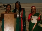 dsc03876-small