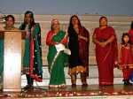 dsc03877-small