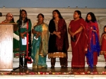 dsc03882-small
