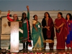 dsc03883-small