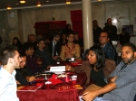 dsc03890-small