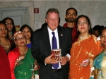 dsc03894-small