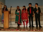 dsc03896-small