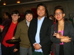 dsc03897-small