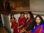 dsc03898-small