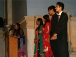 dsc03899-small