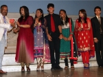 dsc03911-small