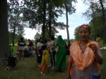 dscn4086