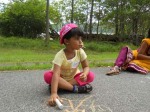 dscn4094