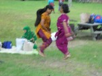 dscn4123