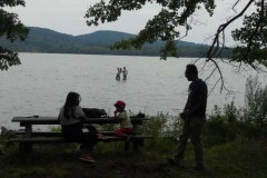 Annual-Picnic