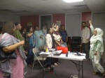 dscn6297