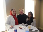dscn3538