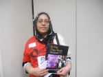 dscn3153