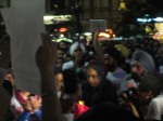 img_0800