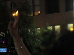img_0805