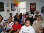 SONY DSC