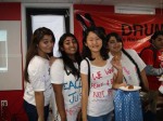 SONY DSC