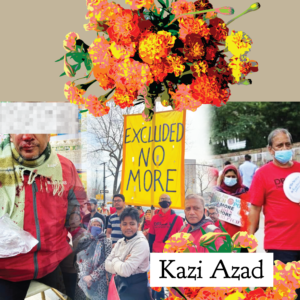 kazi azad sqaure-30