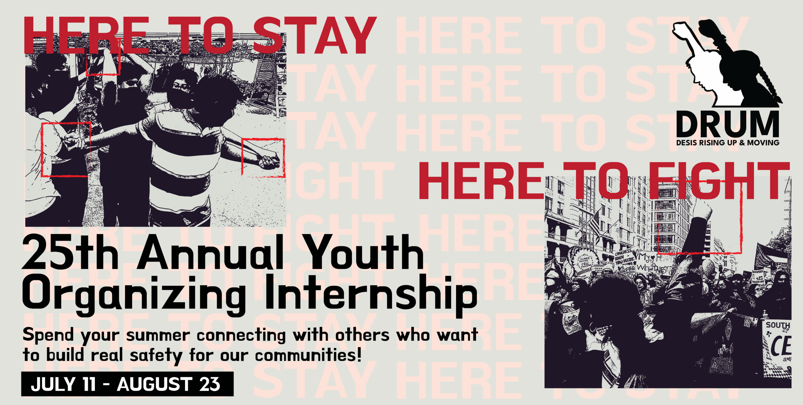 YP WEB BANNER 2025 updated May 19