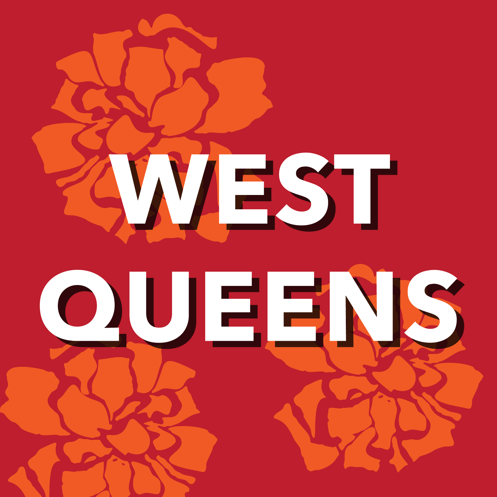west queens box