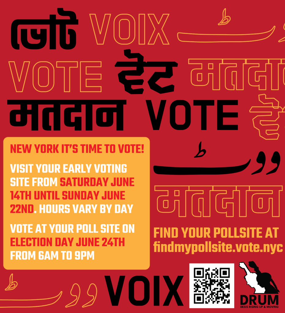 vote graphic june 2025